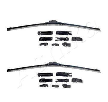 Stieracia liżta ASHIKA SA-F60-45