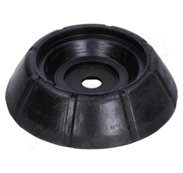 Ložisko pružné vzpěry ASHIKA SMA0069S