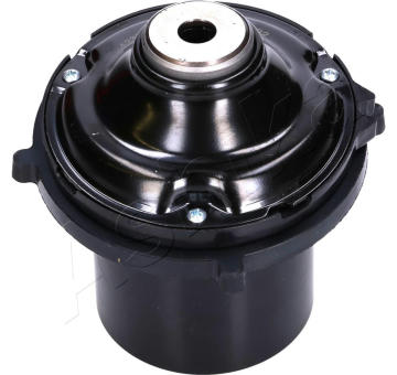 Zarážka, odpružení ASHIKA SMA0131S2