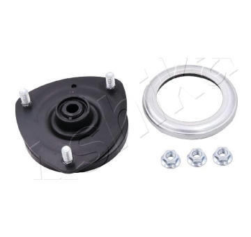 Ložisko pružné vzpěry ASHIKA SMA0147