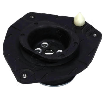 Ložisko pružné vzpěry ASHIKA SMA0155S