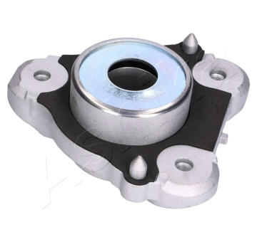 Ložisko pružné vzpěry ASHIKA SMA0162S