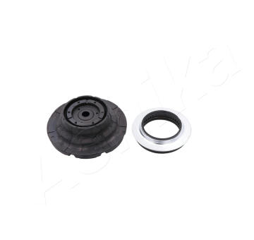 Ložisko pružné vzpěry ASHIKA SMA0195