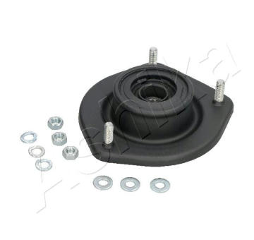 Ložisko pružné vzpěry ASHIKA SMA0278