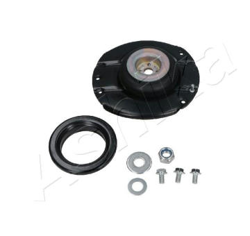 Ložisko pružné vzpěry ASHIKA SMA0284