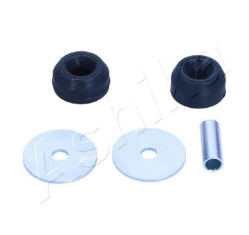 Ložisko pružné vzpěry ASHIKA SMA0315