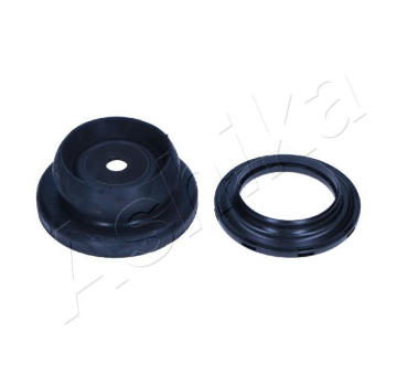 Ložisko pružné vzpěry ASHIKA SMA0328