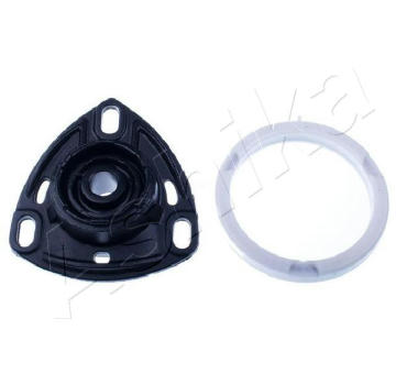 Ložisko pružné vzpěry ASHIKA SMA0330