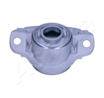 Ložisko pružné vzpěry ASHIKA SMA0337