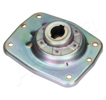 Ložisko pružné vzpěry ASHIKA SMA0518S