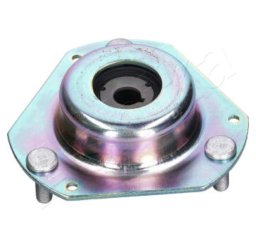 Ložisko pružné vzpěry ASHIKA SMA0530S