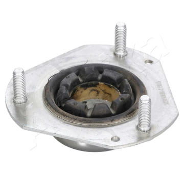 Ložisko pružné vzpěry ASHIKA SMA0532S