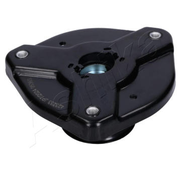 Ložisko pružné vzpěry ASHIKA SMA0536S