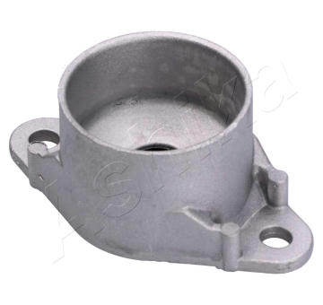 Ložisko pružné vzpěry ASHIKA SMA0553