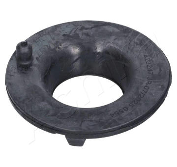 Ložisko pružné vzpěry ASHIKA SMA0554