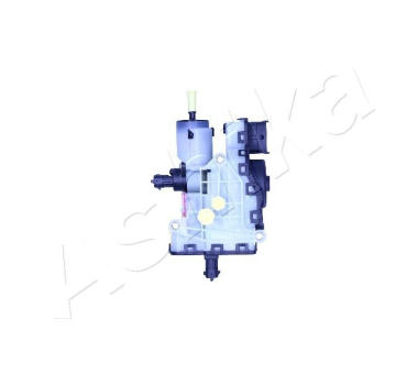 Podavaci modul (vstrikovani mocoviny) ASHIKA UP-001TR