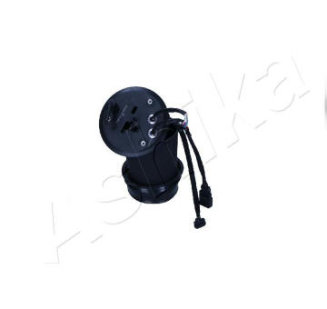 Podávací modul (vstřikování močoviny) ASHIKA UP-005