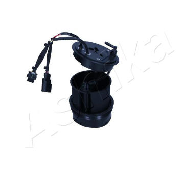 Podavaci modul (vstrikovani mocoviny) ASHIKA UP-006