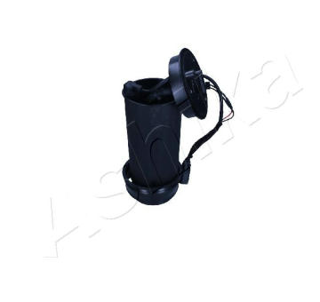 Podavaci modul (vstrikovani mocoviny) ASHIKA UP-008TR