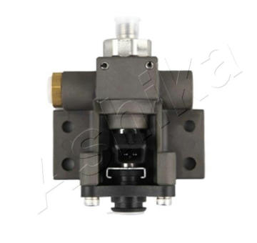 Podávací modul (vstřikování močoviny) ASHIKA UP-033TR