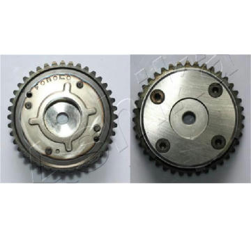 Nastavovač vačkového hřídele ASHIKA VVTA-015