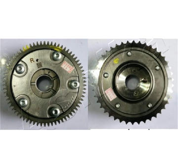 Nastavovač vačkového hřídele ASHIKA VVTA-019