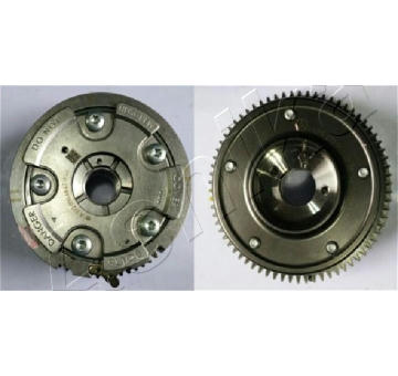 Nastavovač vačkového hřídele ASHIKA VVTA-020