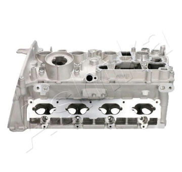 Hlava válce ASHIKA VW18ES