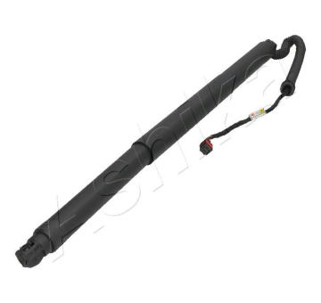 Pneumatická pružina, zavazadlový / nákladový prostor ASHIKA ZA-0106