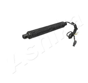 Elektromotor, zadní dveře ASHIKA ZA-0112L