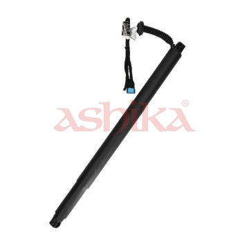 Elektromotor, zadní dveře ASHIKA ZA-0118L