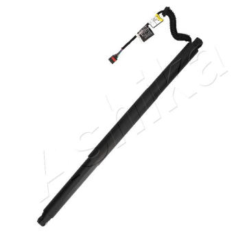 Pneumatická pružina, zavazadlový / nákladový prostor ASHIKA ZA-0910