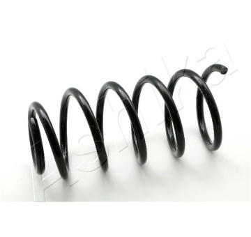 Pružina podvozku ASHIKA ZCA1699C