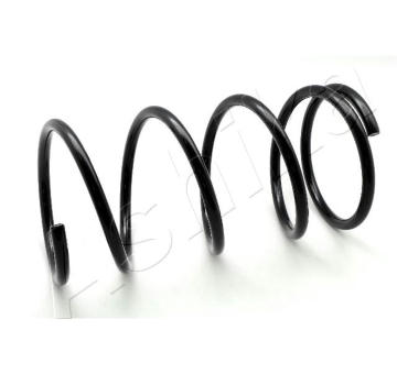 Pružina podvozku ASHIKA ZCA1889A