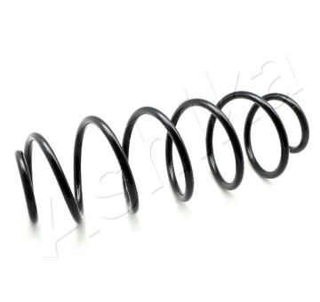 Pružina podvozku ASHIKA ZCA3493H