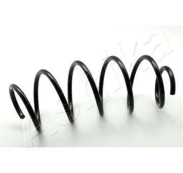 Pružina podvozku ASHIKA ZCA4053A