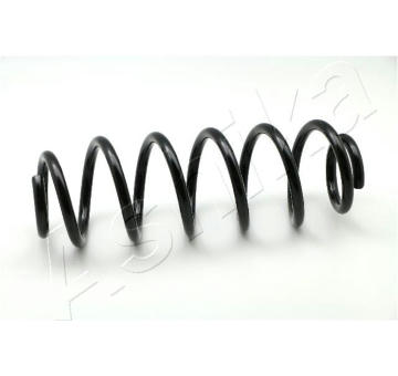 Pruzina podvozku ASHIKA ZCA6235A