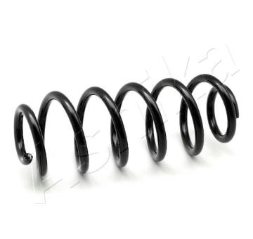 Pružina podvozku ASHIKA ZCA6242A