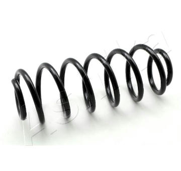 Pružina podvozku ASHIKA ZCA6338H