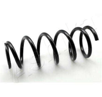 Pružina podvozku ASHIKA ZCA6702C