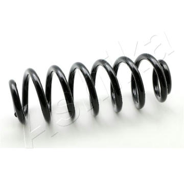 Pružina podvozku ASHIKA ZCA7170A