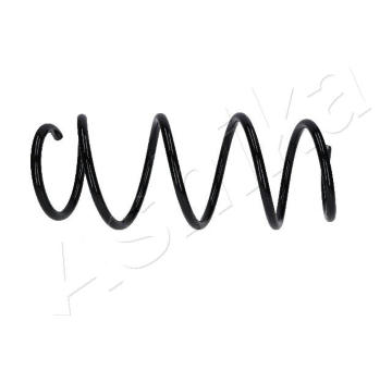 Pružina podvozku ASHIKA ZCA90025