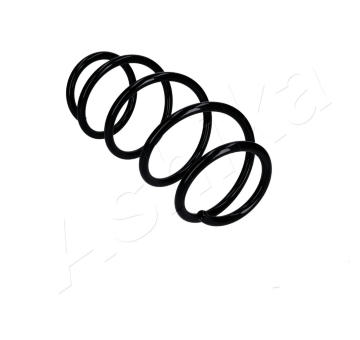 Prużina podvozku ASHIKA ZCA90267