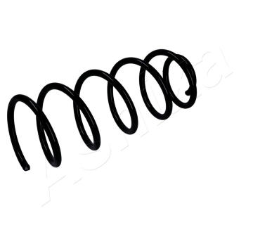 Pružina podvozku ASHIKA ZCA90550