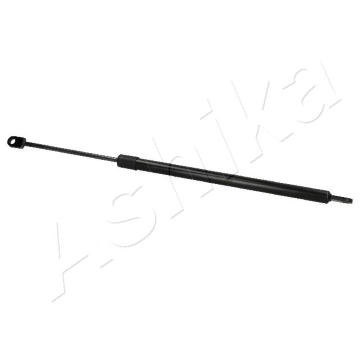 Pneumaticka pruzina, kapota motoru ASHIKA ZSA01070