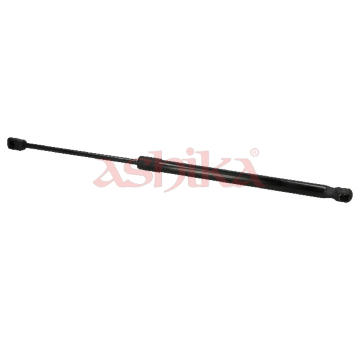 Pneumatická pružina, zavazadlový / nákladový prostor ASHIKA ZSA01093