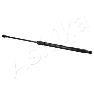 Pneumatická pružina, zavazadlový / nákladový prostor ASHIKA ZSA01096