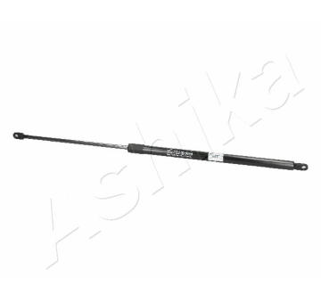 Pneumaticka pruzina, kapota motoru ASHIKA ZSA02002