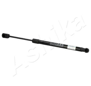 Pneumatická pružina, zavazadlový / nákladový prostor ASHIKA ZSA03027