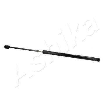 Pneumatická pružina, zavazadlový / nákladový prostor ASHIKA ZSA04058